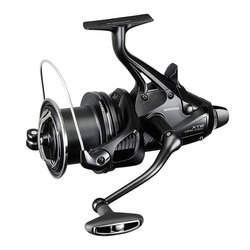Débrayable Big Baitrunner XT-B LC - Shimano