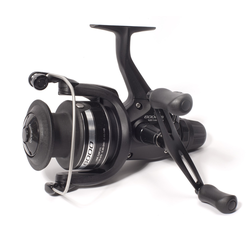 Shimano - Met vrijloop Baitrunner ST RB - Shimano