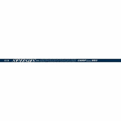 Sensas - PROMO Spartacus Carp 800 / 8.00m - Sensas