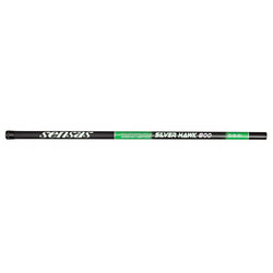 Sensas - PROMO Silver Hawk / 4.00m - Sensas