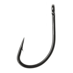 Hameçons Power Hook Power Snag - Starbaits