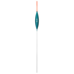 Drennan - Dobbers Carp 5 Pole Float - Drennan