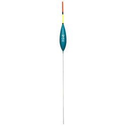 Drennan - Dobbers Carp 7 Pole Float - Drennan