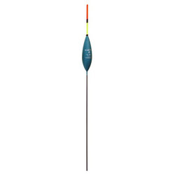 Drennan - Dobbers Carp 6 Pole Float - Drennan