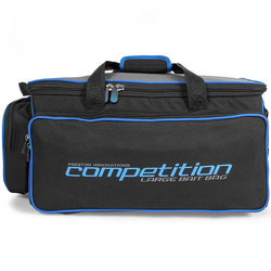 Preston - Competition Large Bait Bag - Preston