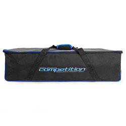 Preston - Competition Roller & Roost Bag - Preston