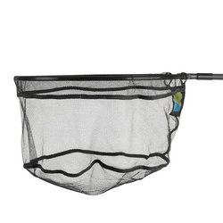 Preston - Hair Mesh Landing Net - Preston