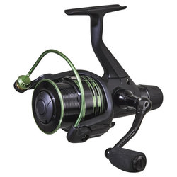 Pezon & Michel - Slip achteraan Specialist Mxc Fr 350 - Pezon & Michel