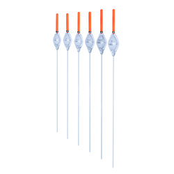 Drennan - Dobbers Diamond Crystal - Drennan