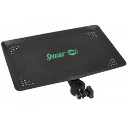 Sensas - Aastafel Jumbo Rotterdam / Large - Sensas