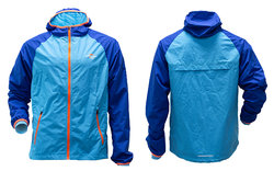 Colmic - PROMO Jacket Sporting - Colmic