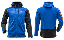 Colmic - PROMO Felpa Panama - Colmic