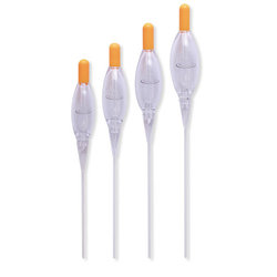 Drennan - Dobbers In-line Shallow Crystal - Drennan
