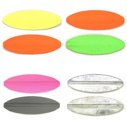 Berkley - Appâts d'imitation Præsten UL - 4,5 gram - Viking Lures