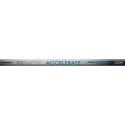 Cresta - Kanthengel Identity Accelerate Pro Whip - Cresta