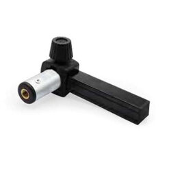 Colmic - Keepnet Connector Pedana - Colmic