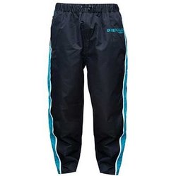 Drennan - DR 25K WP Trousers - Drennan