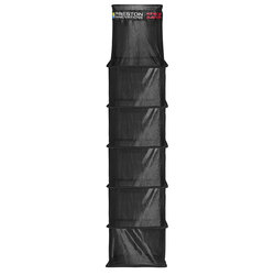 Preston - 2m Space Saver Keepnet - Preston