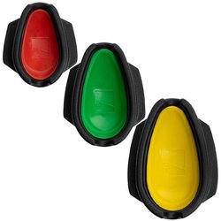 Preston - ICS Banjo XR Mould - Preston