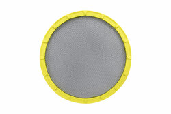  Matrix - Riddle Insert Fine Mesh - Matrix