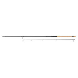 Prologic - PROMO Element Compact - Prologic