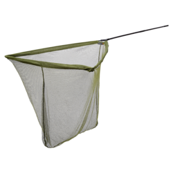 Prologic - Schepnet C-Series Landing Net Green 2-delig - 180cm - Prologic