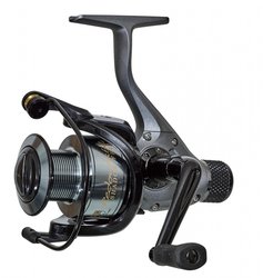 Pezon & Michel - Slip voorop Werpmolen Redoutable Shadow - Pezon & Michel