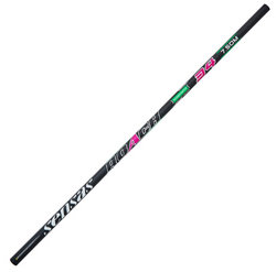 Sensas - Kanthengel Roach 34 - 7,5m - Sensas