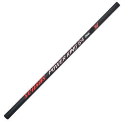 Sensas - Kanthengel Power king 64 - 7,0m - Sensas