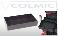 Colmic - Diversori in pvc (per 3 stuks) - Colmic