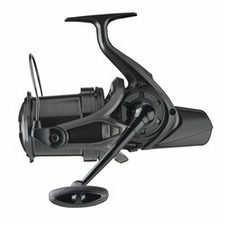 Daiwa - Frein avant Crosscast Spod 45SCW 5000C QD - Daiwa