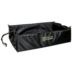 Sensas - Onthaakmat Carp - Sensas