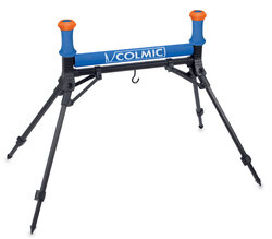 Colmic - Roller Bar Roller Easy & fast 50cm - Colmic