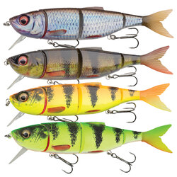 Savage Gear - 4Play V2 Liplure 13,5cm - 18gr - Savage Gear