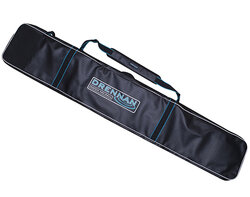 Drennan - DMS Match Pole Holdall / 195cm - Drennan