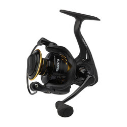 Quick - Slip voorop Quick 3 2000FD - Quick