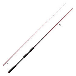 Penn - PROMO Squadron III Labrax Boat 2,70m / 20-50gr - Penn