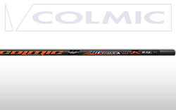 Colmic - Vaste Hengel Atomica WRK Pack 11,50m - Colmic