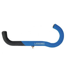 Colmic - Feedersteun Eva Rod Rest 'Method' Shape 37cm - Colmic