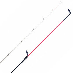 Drennan - Acolyte Standard Feeder Tip - Drennan