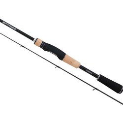Shimano - PROMO Expride Spinning 1,93m / 2-7gr - Shimano