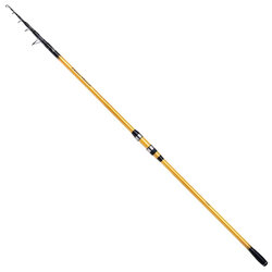 Shimano - Beastmaster FX Surf TE 4,20m - 200gr - Shimano