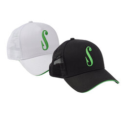 Sensas - Pet World Champion S - Sensas