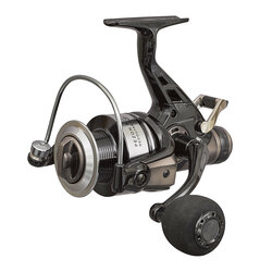 Pezon & Michel - PROMO Redoutable Z-Cast - Pezon & Michel