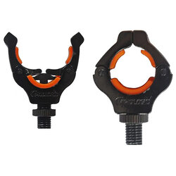 Prologic - Snatch Rod Rest Metal - Prologic