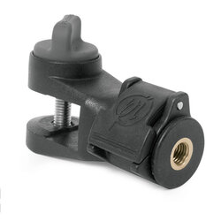Preston - Quick Release Accessory Block - Preston