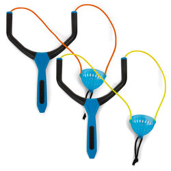 Preston - Dura Slip Catapults - Preston