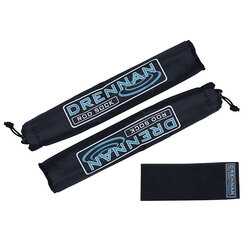 Drennan - Rod Sock Set - Drennan
