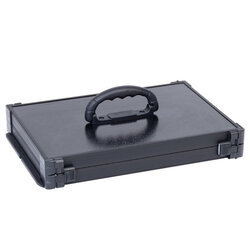 Rive - Black Case For Super Club - Rive