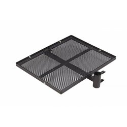 Rive - Single Point Side Tray D36 / XL - Rive